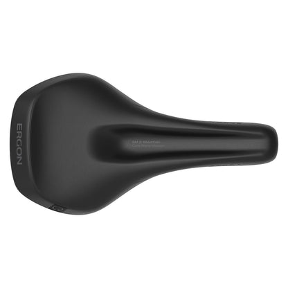 Selim SM E-Mountain Core Prime Mulher S/M