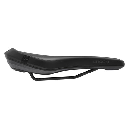 Selim SM E-Mountain Core Prime Mulher S/M