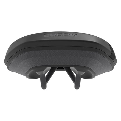 Selim SM E-Mountain Core Prime Mulher S/M