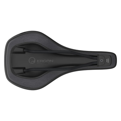 Selim SM E-Mountain Core Prime Mulher S/M