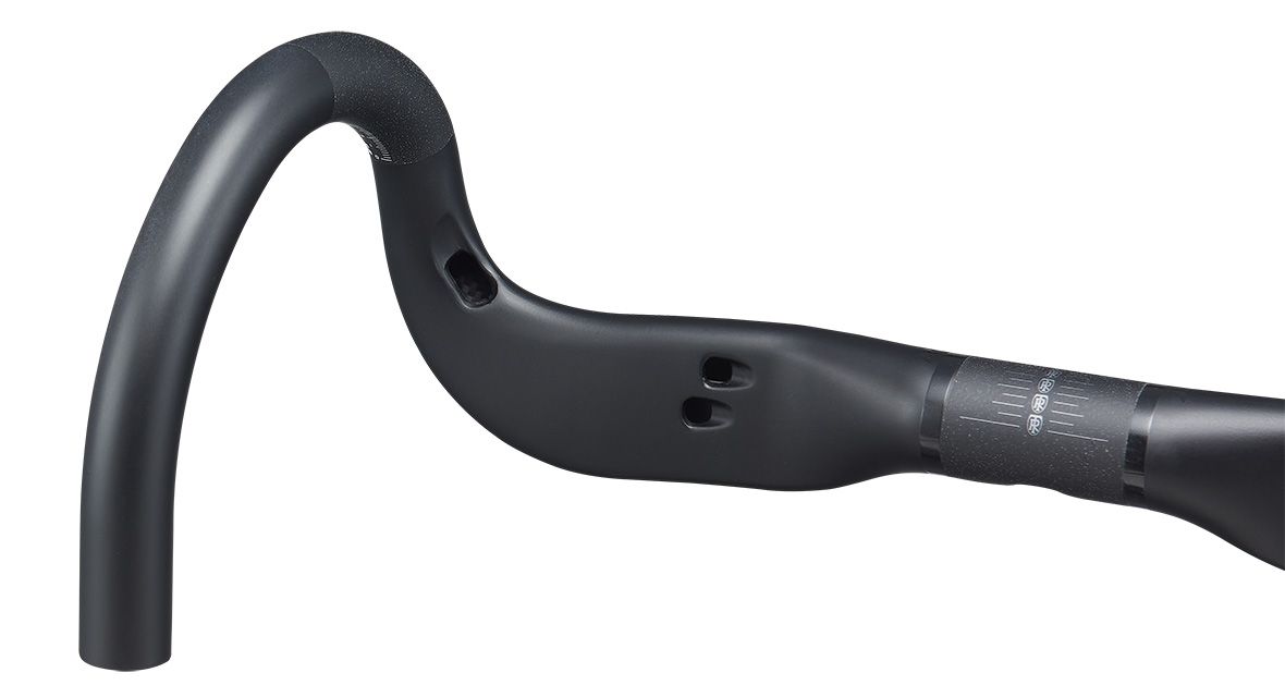 Cintre RITCHEY STREEM SUPERLOGIC