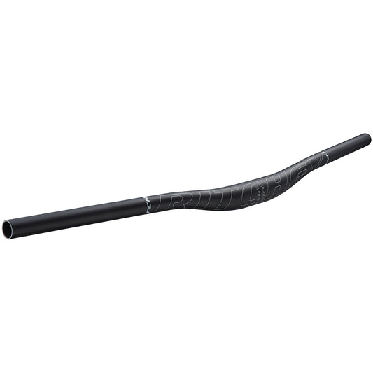 RITCHEY COMP TRAIL RIZER 35 MTB Handlebar 15mm Rise 35/800mm