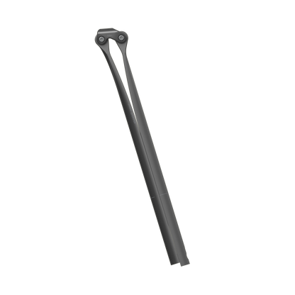 Sedlovka ERGON CF Allroad Pro Carbon