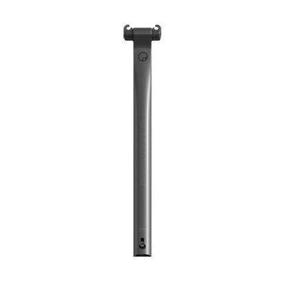 Sedlovka ERGON CF Allroad Pro Carbon
