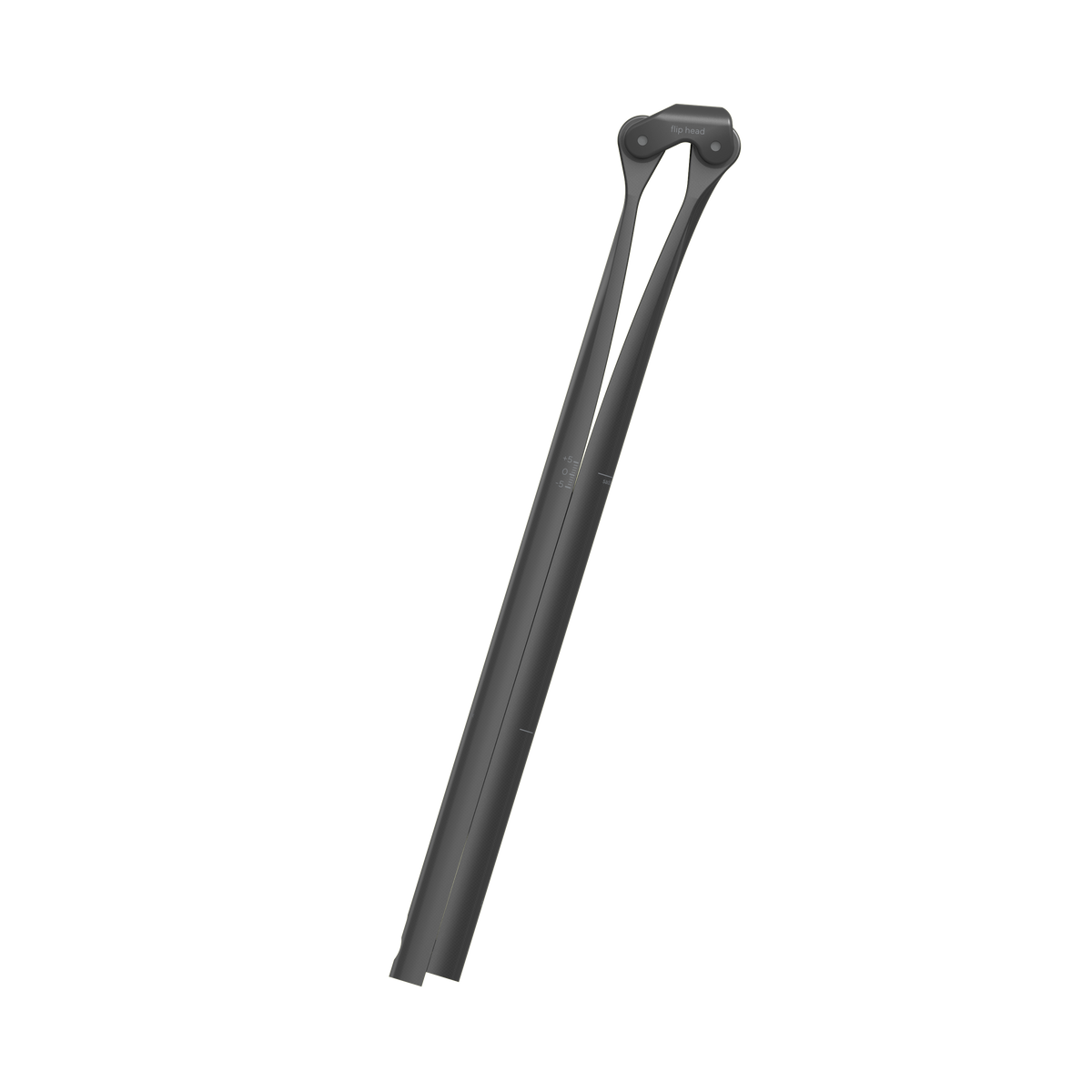 Sedlovka ERGON CF Allroad Pro Carbon