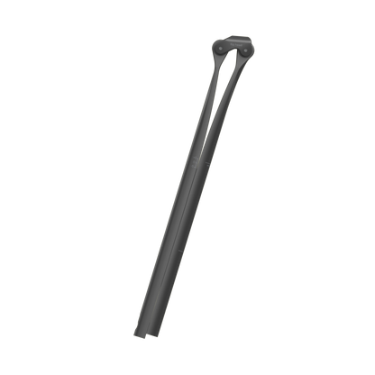 Sedlovka ERGON CF Allroad Pro Carbon