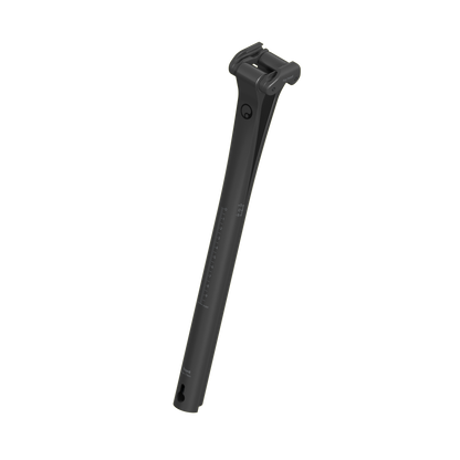 Sedlovka ERGON CF Allroad Pro Carbon