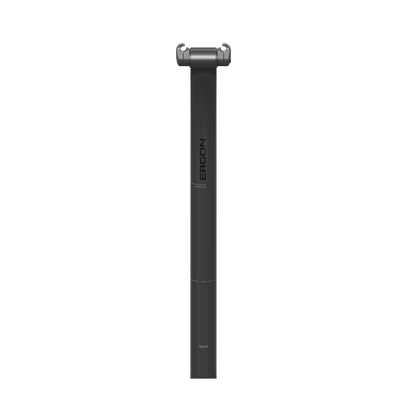 Sedlovka ERGON CF Allroad Pro Carbon