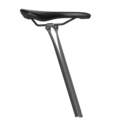 Sedlovka ERGON CF Allroad Pro Carbon