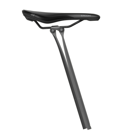 ERGON CF Allroad Pro Carbon Seatpost