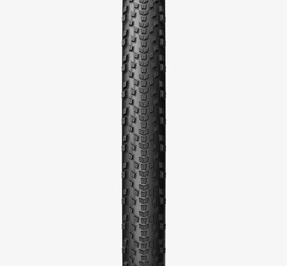 Pneumatico PIRELLI SCORPION XC RC 29x2.4 ProWall Tubeless Ready Souple Nero/Arancione 4354100