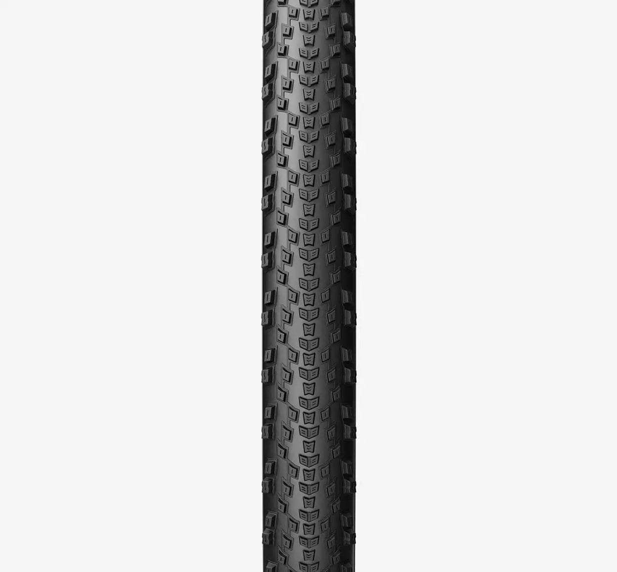 PIRELLI SCORPION XC RC CLASSIC 29x2.4 ProWall Tubeless Ready Soft Brun-dæk 4354300