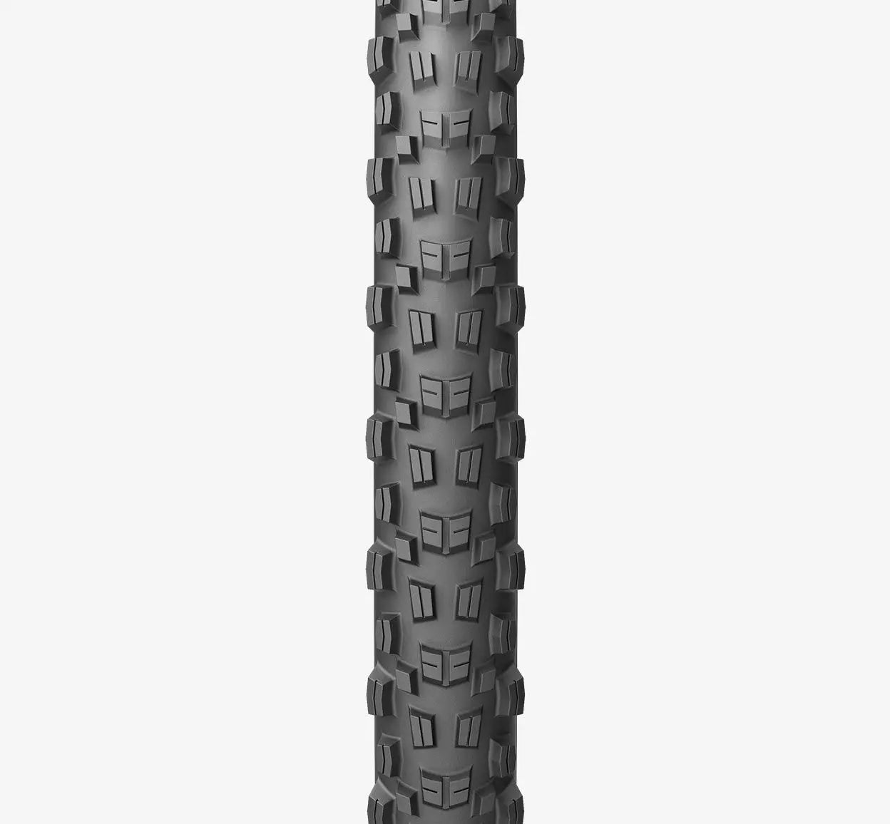 Copertone PIRELLI SCORPION E-MTB M 29x2.6 Tubeless Ready Soft Nero/Oro 4355600