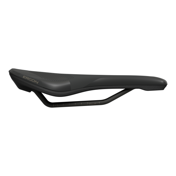 Miesten ERGON SR Allroad Core Comp -satula alapuolelta