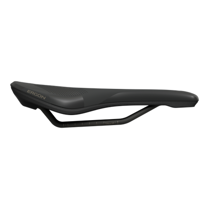 Miesten ERGON SR Allroad Core Comp -satula alapuolelta