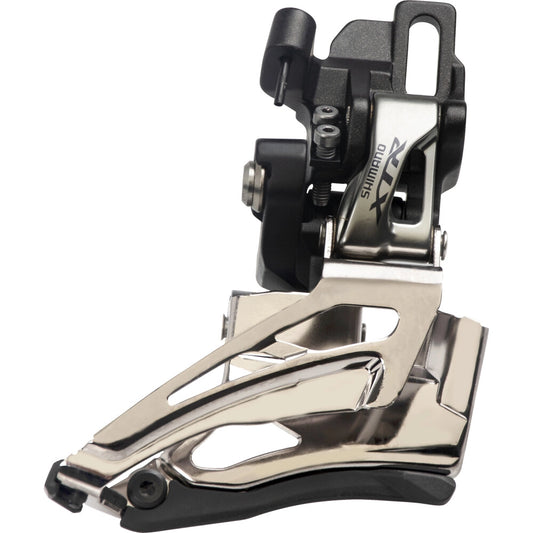 Prednji menjalnik SHIMANO XTR FD-M9025-D 11V