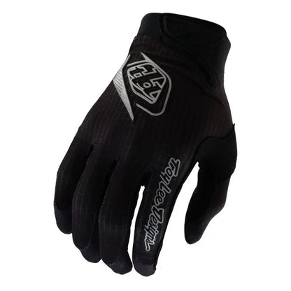 Rękawice TROY LEE DESIGNS AIR MONO Junior Czarne