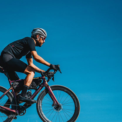 Bib-Shorts CASTELLI UNLIMITED CARGO Sort