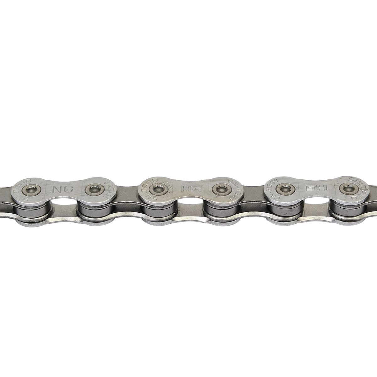 9V řetěz SHIMANO HG93 XT / ULTEGRA 6500