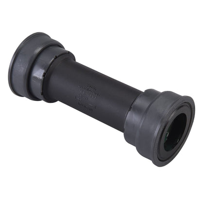 SHIMANO Press-Fit SM-BB71 83 mm Tretlagergehäuse