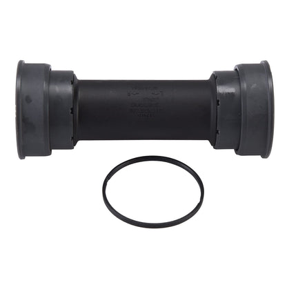 SHIMANO Press-Fit SM-BB71 83 mm Tretlagergehäuse