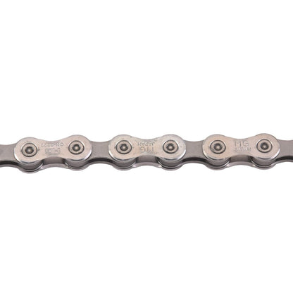 Łańcuch 10V SHIMANO ULTEGRA 6600