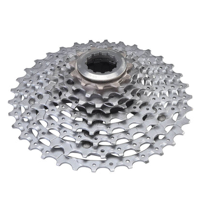 Kassette 9-fach SHIMANO XT CS-M770
