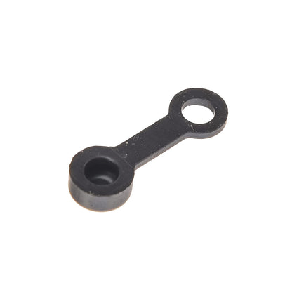 Verschlussschraube SHIMANO BR-M755
