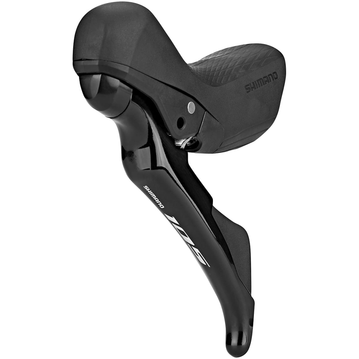 Para dźwigni SHIMANO 105 R7020 2x11
