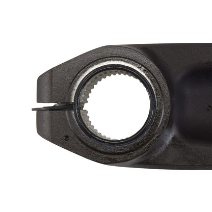 Kurbel 10V SHIMANO ZEE FC-M645