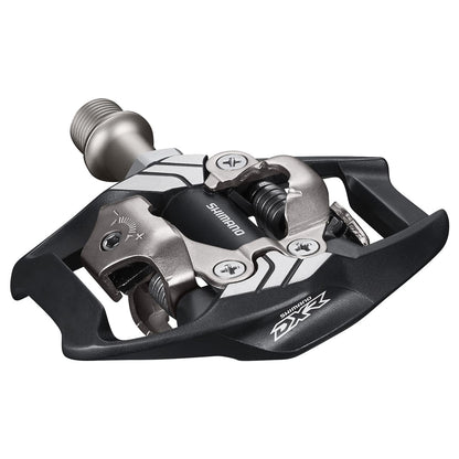 Pedale SHIMANO MX70 DXR