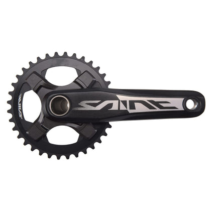 Korba 10V SHIMANO SAINT FC-M825