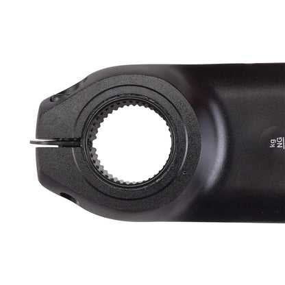 Korba 10V SHIMANO SAINT FC-M825