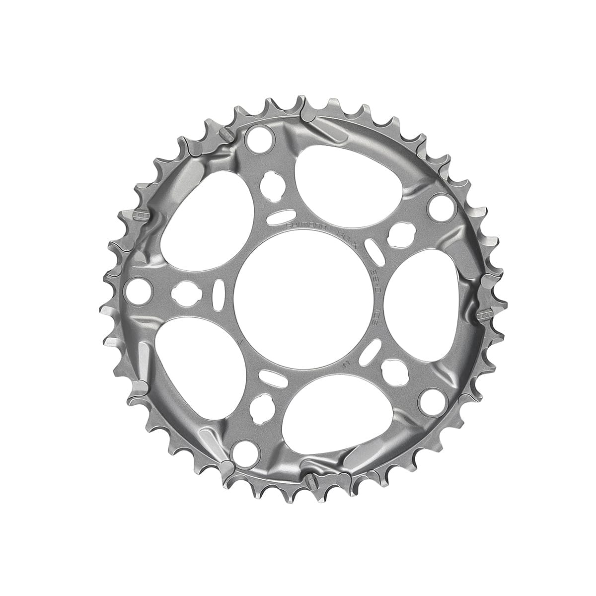 SHIMANO ULTEGRA 6703 130 mm 10V mellemliggende kædehjul