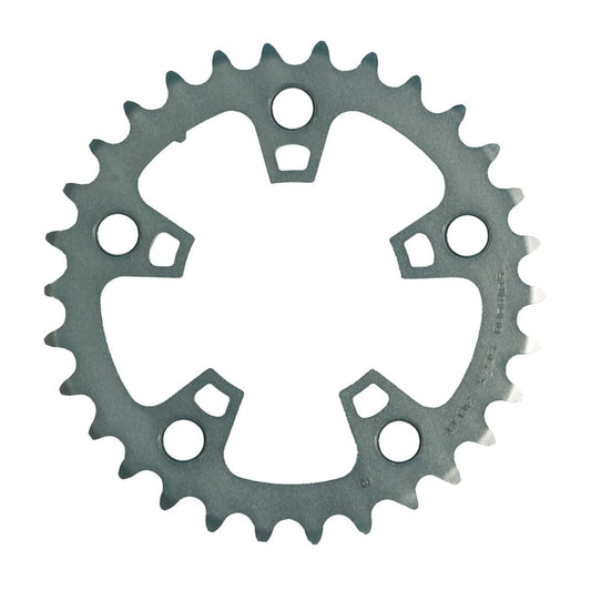 Εσωτερικό Πλατό 10 Ταχυτήτων SHIMANO ULTEGRA 6703 92 mm