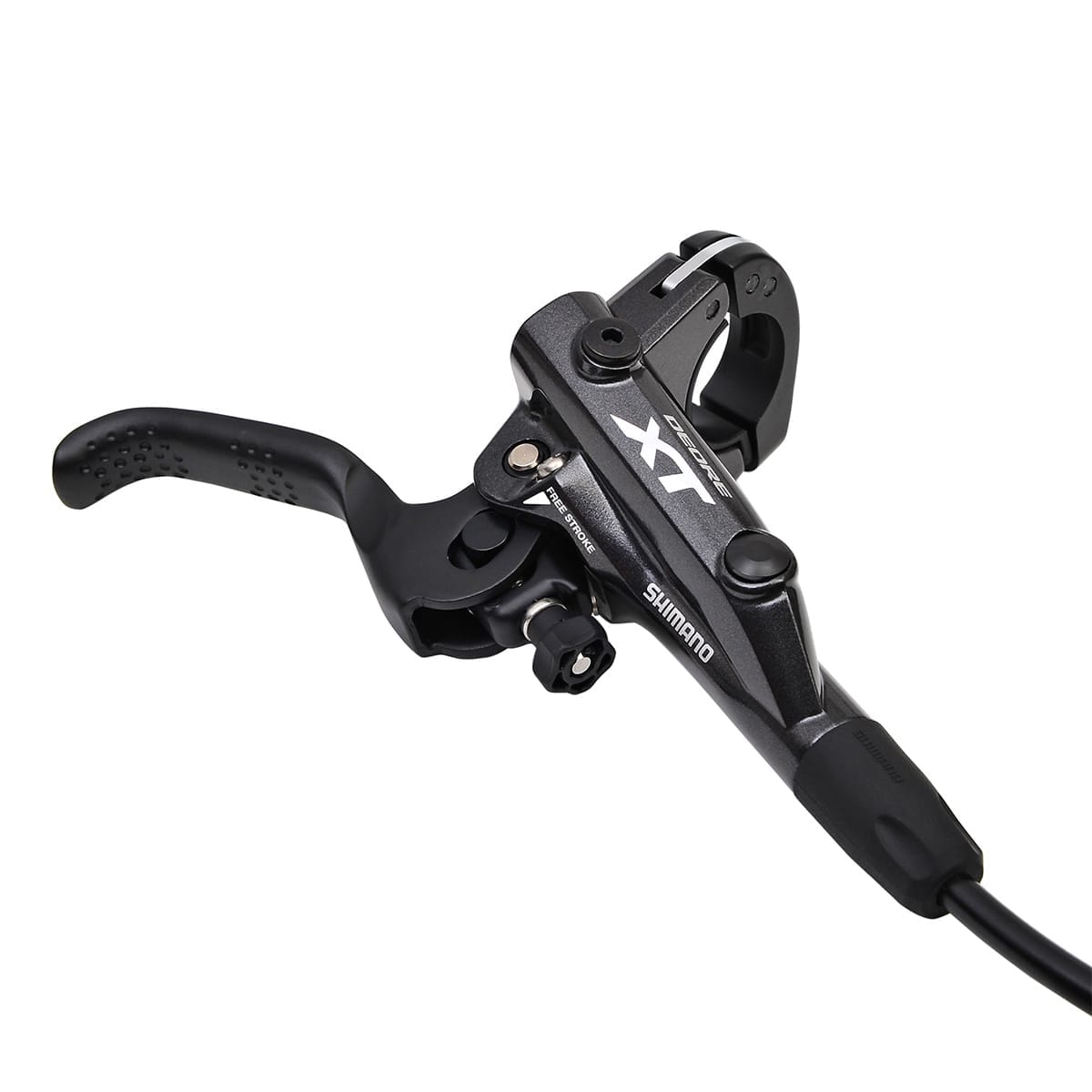 Frein Arrière SHIMANO XT M8000 J-KIT Sans Disque