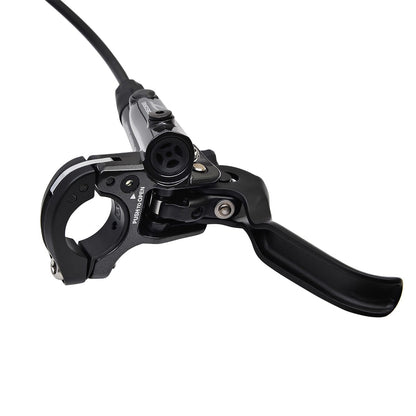 Vorderbremse SHIMANO XT M8000 J-KIT ohne Scheibe