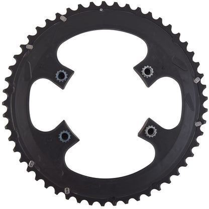 Ulompi ketjupyörä 11V SHIMANO ULTEGRA 6800 110 mm