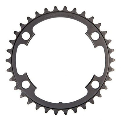 Binnenste Kettingblad 11V SHIMANO ULTEGRA 6800 110 mm