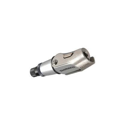 SHIMANO SM-CB90 kaapelinkiristyksen säätörumpu suorakiinnityshaarukalle