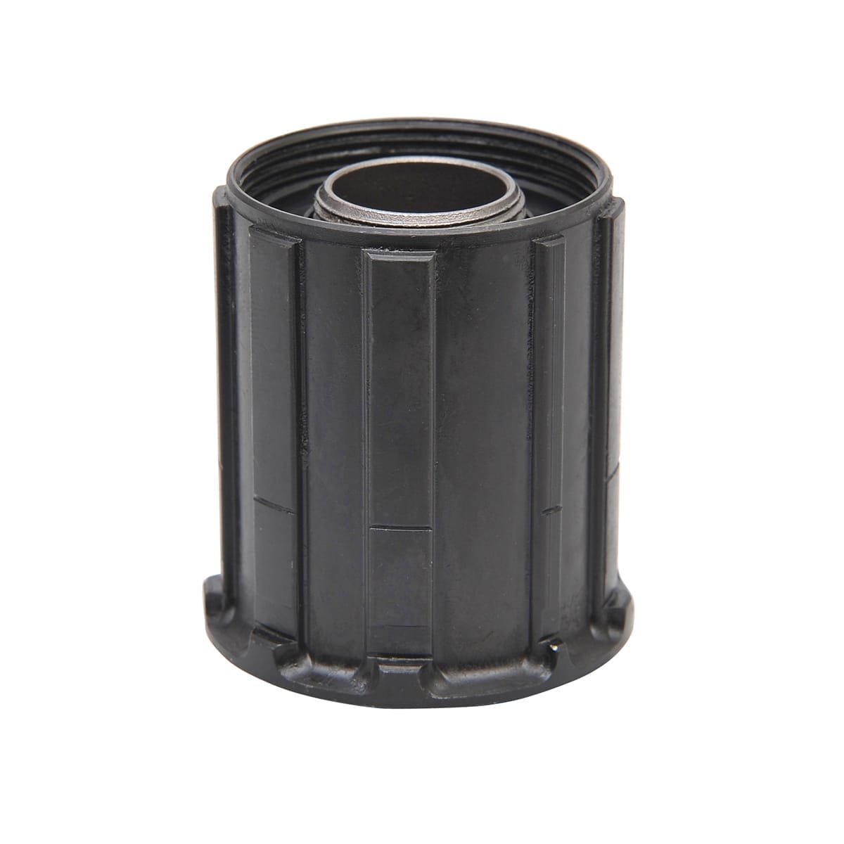 SHIMANO WH-6800-R Freewheel Body Shimano type