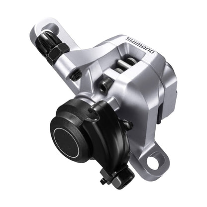 Pinça de Travão Mecânica SHIMANO SORA BR-R317 Resina