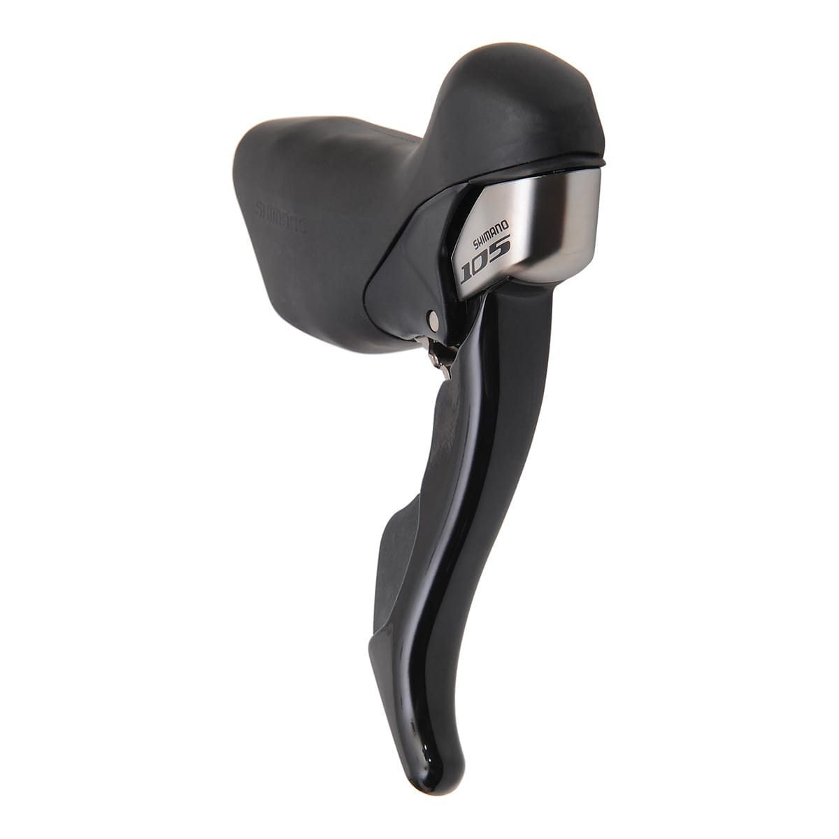 Par SHIMANO 105 5700 2x10 fälgbromshandtag