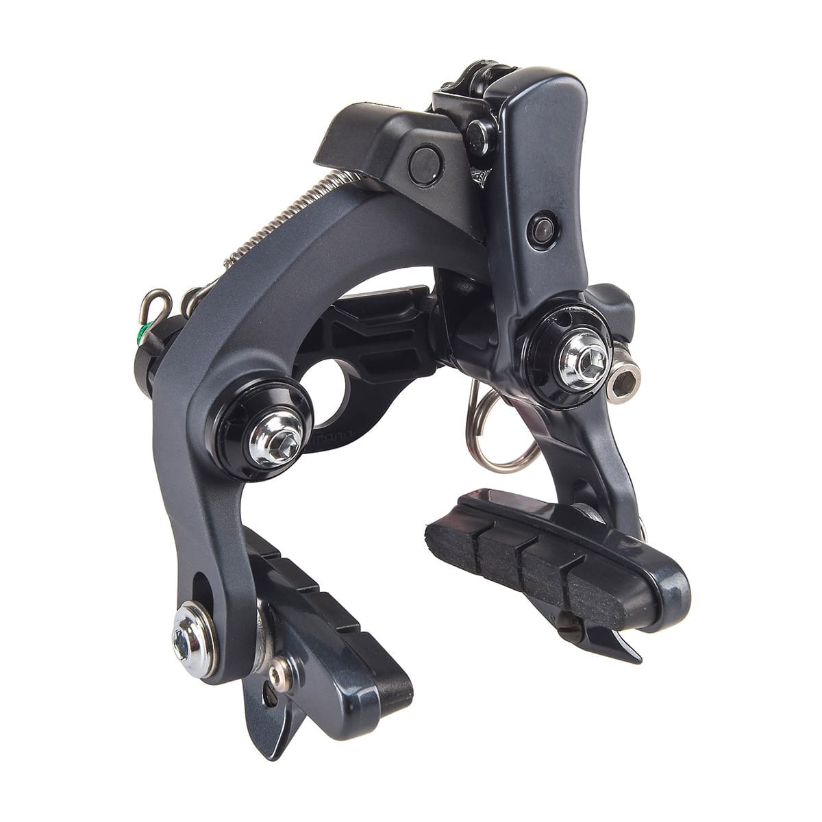 Zadní třmen SHIMANO ULTEGRA R8010 Direct Mount na středové složení