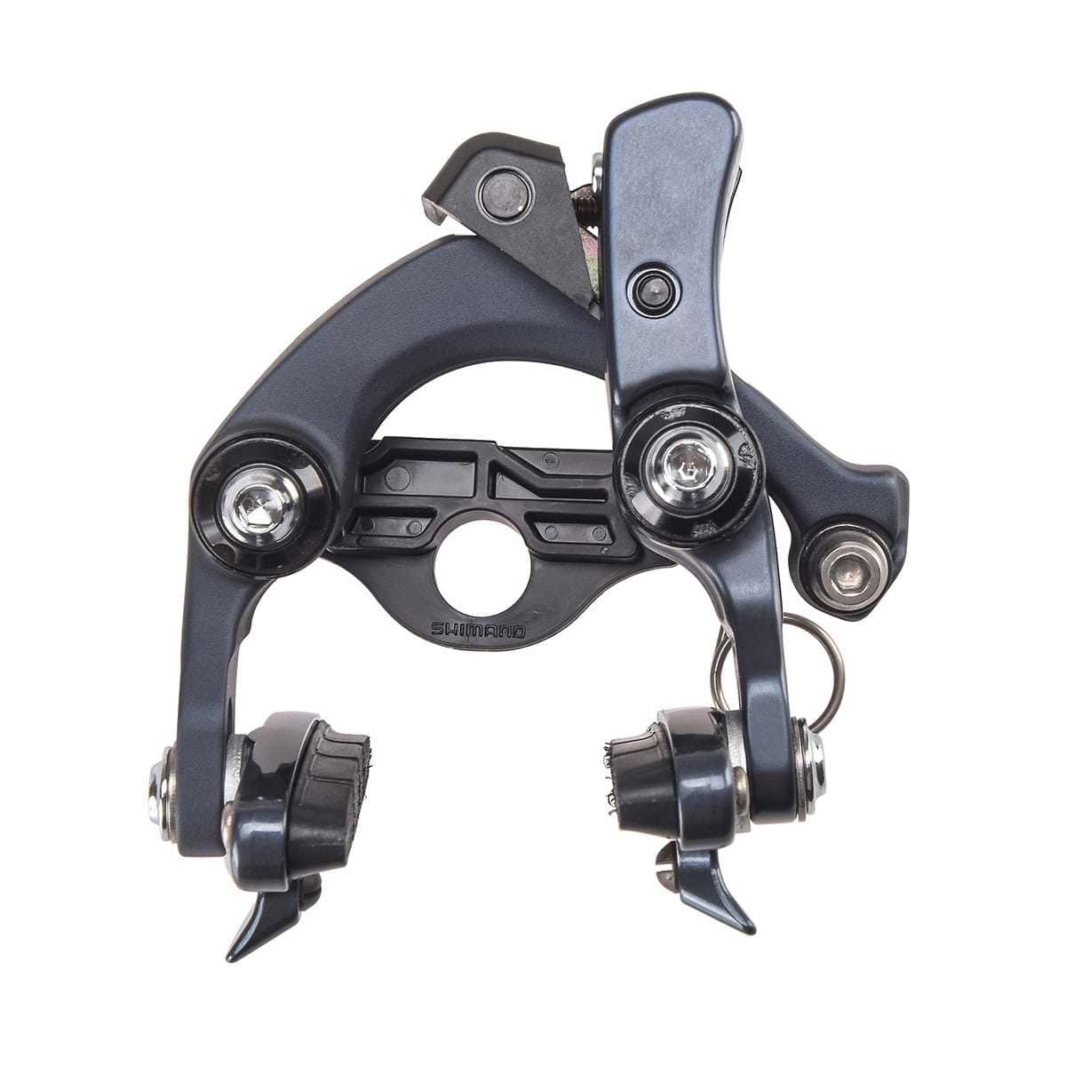 Zadní třmen SHIMANO ULTEGRA R8010 Direct Mount na středové složení