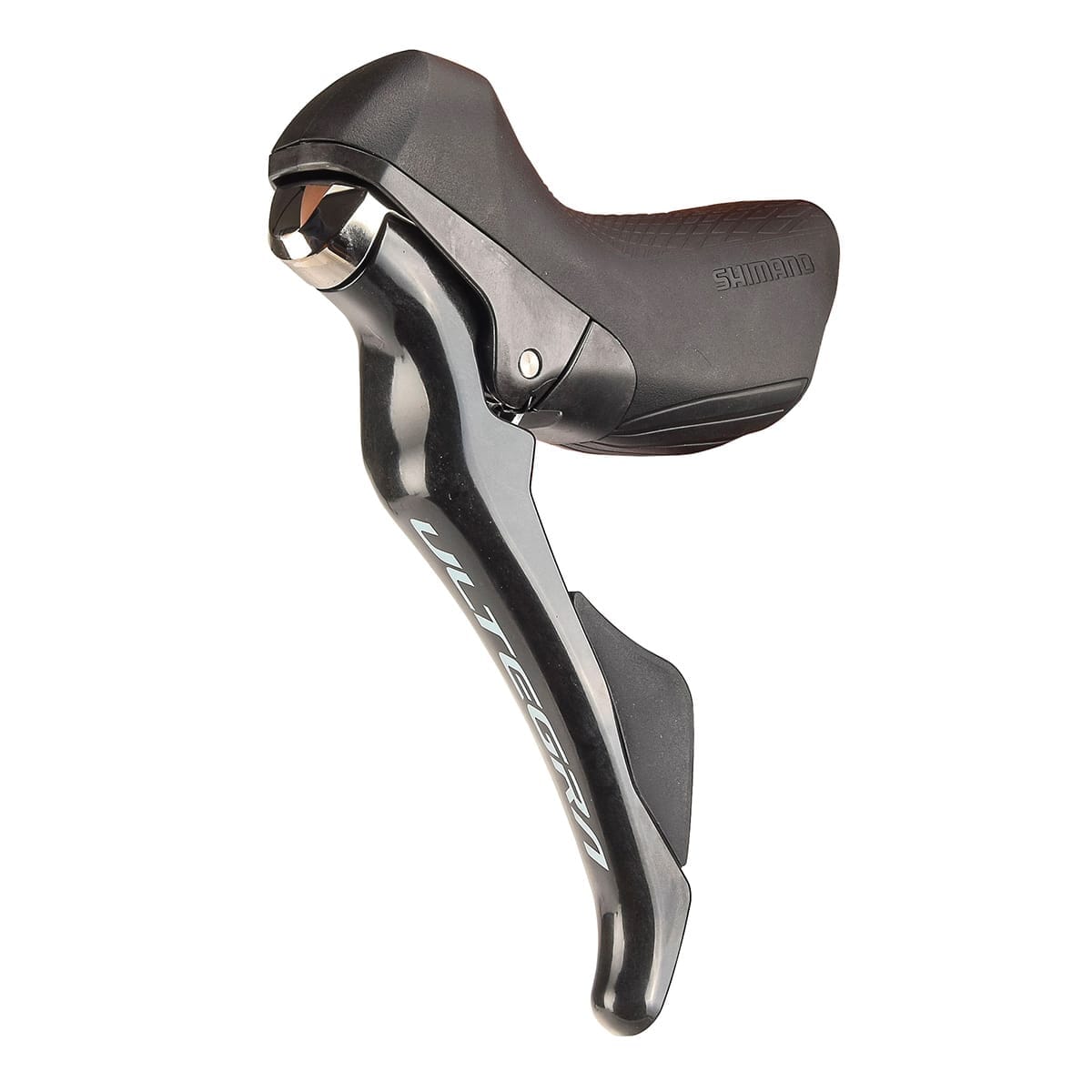 Pár brzdových pák SHIMANO ULTEGRA R8000 2x11 ráfků
