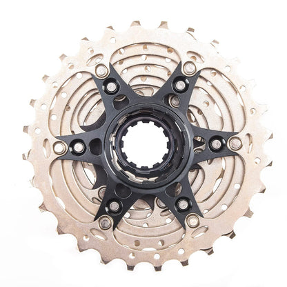 Kaseta 11-rzędowa SHIMANO ULTEGRA R8000
