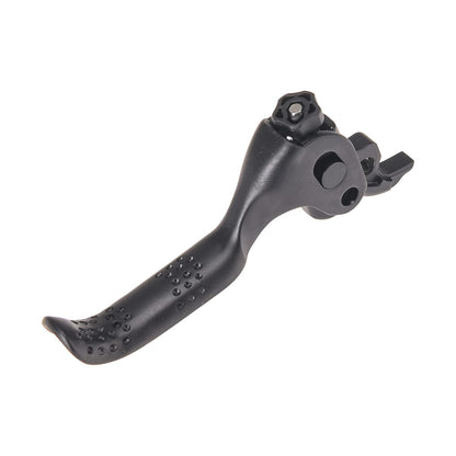 SHIMANO XT M8000 Einzelner Rechter Bremshebel