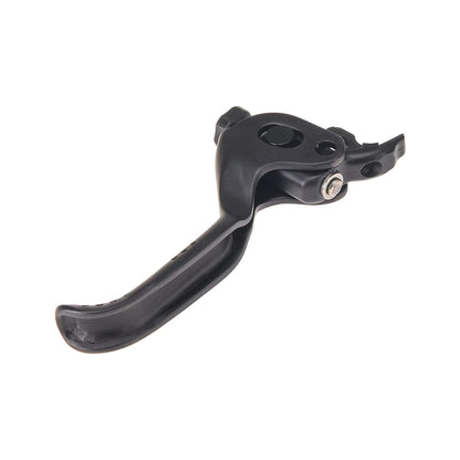 SHIMANO XT M8000 Einzelner Rechter Bremshebel
