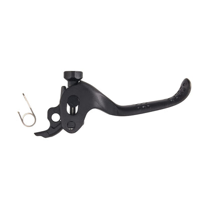 SHIMANO XT M8000 Einzelner Rechter Bremshebel